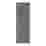 Image of Hertex HAUS Sparrow Cruise Runner, 80cm x 240cm
