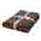 Image of Humble & Mash Jute Table Runner