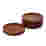 Image of Humble & Mash Wooden Coasters, Set of 4