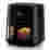 Image of Kenwood Digital Airfryer with Grill Function and Clearcook Window, 9L