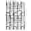Image of India Ink Murrano Rug, 180cm x 270cm