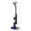 Image of Dyson WR01 Wash G1 Wet Floor Cleaner