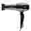 Image of Coifin NE1 R Nexus Ionic Hair Dryer, 2300W