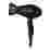 Image of Coifin EK6 Extra Korto 6 Ionic Hair Dryer, 2000W