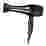 Image of Coifin CL5 Hair Dryer, 2100W