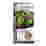 Image of Linda's Seeds Baby Leaf Salad & Herb Mix Seeds