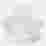 Image of Thread Office Cut Glass Tealight Candle Holder