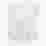 Image of Thread Office Ribbed Tealight Candle Holder