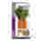 Image of Linda's Seeds Nantes Carrot Seeds