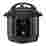 Image of Instant Pot Duo Easy 8-in-1 Smart Cooker, 6L