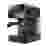 Image of Gaggia Evolution Manual Espresso Machine