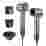 Image of Laifen Swift High Speed Hair Dryer, 1600W