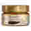 Image of Liviana Aged Black Garlic Cloves, 50g