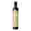 Image of Liviana Eureka Lemon Extra Virgin Olive Oil, 250ml