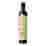 Image of Liviana Chilli Pepper Trilogy Extra Virgin Olive Oil, 250ml