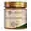 Image of Liviana Green Chilli and Herb Relish, 200g