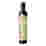 Image of Liviana Estate Select Extra Virgin Olive Oil, 250ml