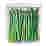 Image of OXO Good Grips Silicone Flat Reusable Bag