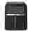 Image of Milex Digital Airfryer, 5L