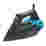 Image of Defy Steam Iron, 2600W