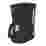 Image of Defy Glow Filter Coffee Maker