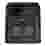 Image of Defy Black Digital Airfryer with Clearcook Window, 7.6L