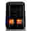 Image of Kenwood Digital Airfryer with Grill Function and Clearcook Window, 6L