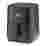 Image of Kenwood Digital Airfryer with Grill Function, 6L