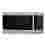 Image of Kenwood Digital Microwave Oven with Grill, 42L