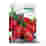 Image of Franchi Sementi Seeds Roma Tomato Seeds, 1.25g