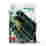 Image of Franchi Sementi Seeds Nero Di Milano Marrow Seeds, 5g