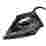 Image of Braun TexStyle 9 Steam Iron with iCare, 3200W