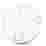 Image of Hobot LEGEE-Q10 Robot Vacuum Cleaner & Mop