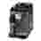 Image of DeLonghi Magnifica Evo Next Bean-to-Cup Coffee Machine