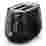 Image of DeLonghi Eclettica 2-Slice Toaster