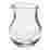 Image of Ngwenya Glass Mini Round Jug, 200ml