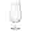 Image of Ngwenya Glass Tulip Optic Short-Stemmed Highball Tumblers, Set of 4