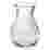 Image of Ngwenya Glass Mini Optic Round Jug, 200ml
