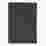 Image of Thread Office Cotton Jacquard Bath Mat, 60cm x 80cm