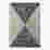 Image of Thread Office Tufted Tri Lines Area Rug, 160cm x 230cm