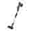 Image of Rowenta X-Force 9.60 Allergy Cordless Stick Vacuum Cleaner