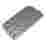 Image of PME Non-Stick Mini Muffin Pan, 24-Cup