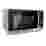 Image of Kenwood Combi Stainless Steel Microwave with Air Fry Function, 30L