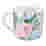 Image of Maxwell & Williams Bouquet Mug, 480ml