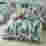 Image of Linen House Harriet Duvet Cover Set
