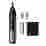 Image of Philips 3000 Series Nose, Ear & Eyebrow Trimmer