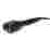 Image of Philips Style Care Prestige Auto Curler