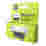 Image of Philips OneBlade Replacement Blades for OneBlade Face & Body Shaver