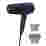 Image of Philips 5000 Series Thermoshield Hair Dryer, 2300W
