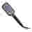 Image of Philips Style Care Heated Hair Straightening Brush